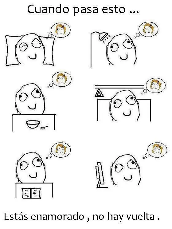 Chiste