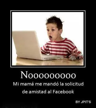 Imagenes graciosas