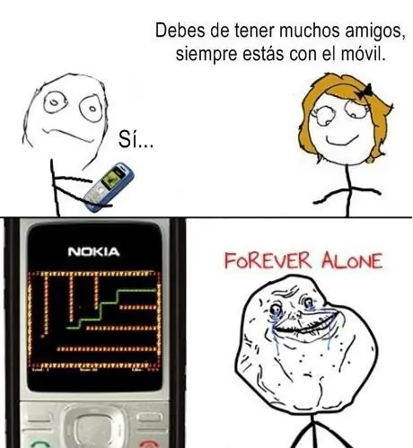 memes
