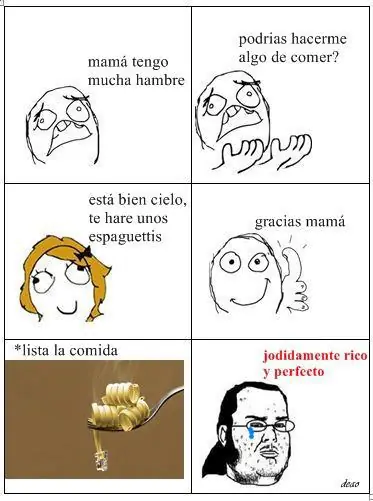Imagenes graciosas