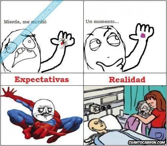 memes