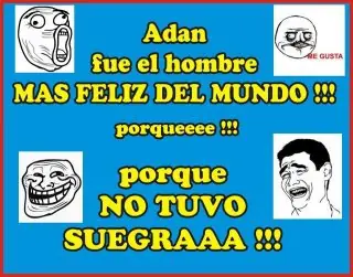 Chiste