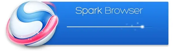 Baidu Spark nuevo navegador, el más rápido del momento