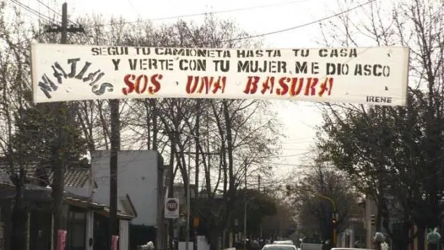 coviejo saviola