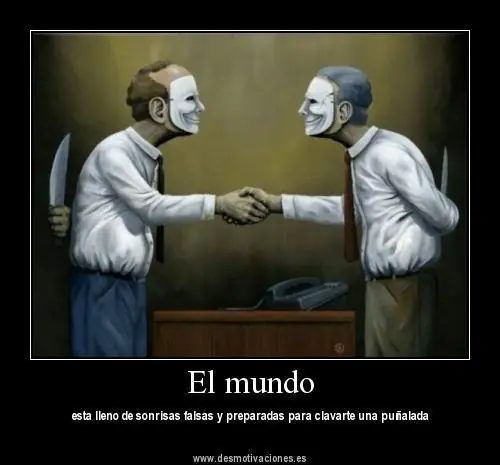 Imagenes graciosas