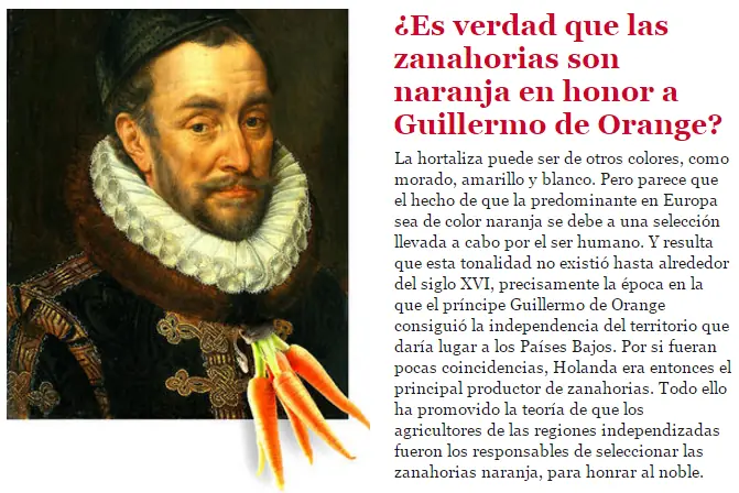 preguntas y respuestas de historia