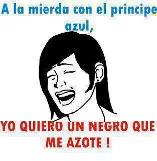memes
