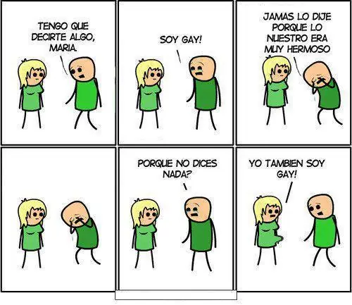 Chiste