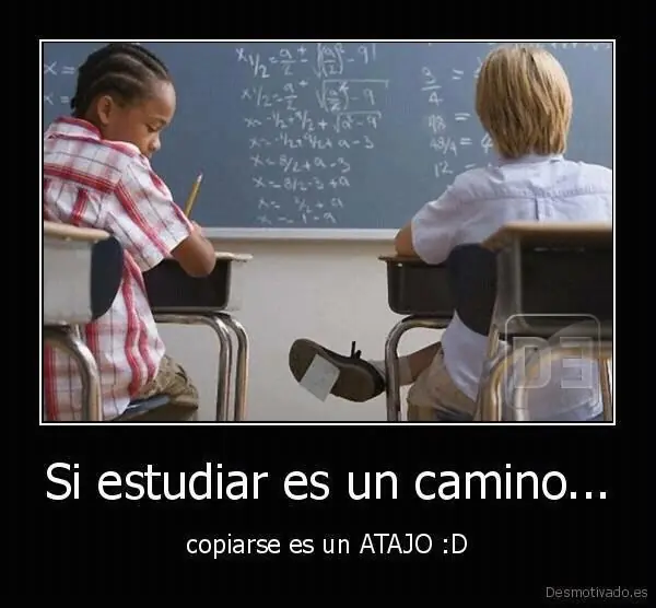 Imagenes graciosas