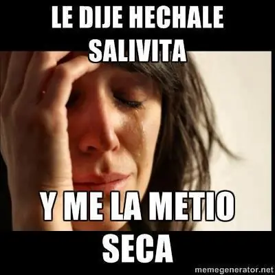 Chiste