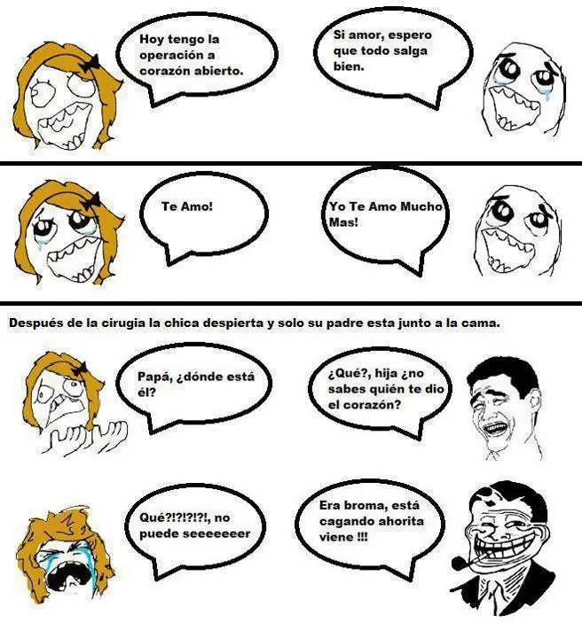 memes