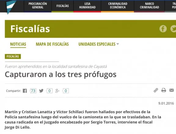 Marcos Pena