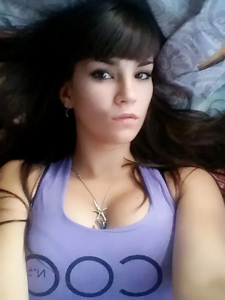 te lo muestro
