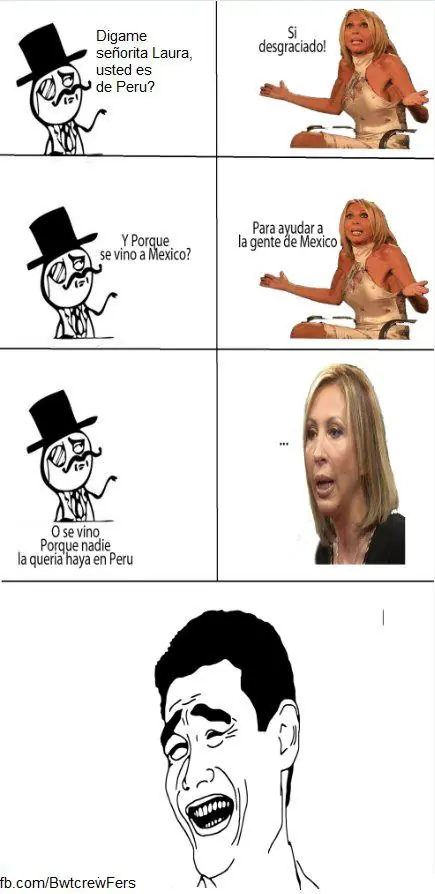 Imagenes graciosas