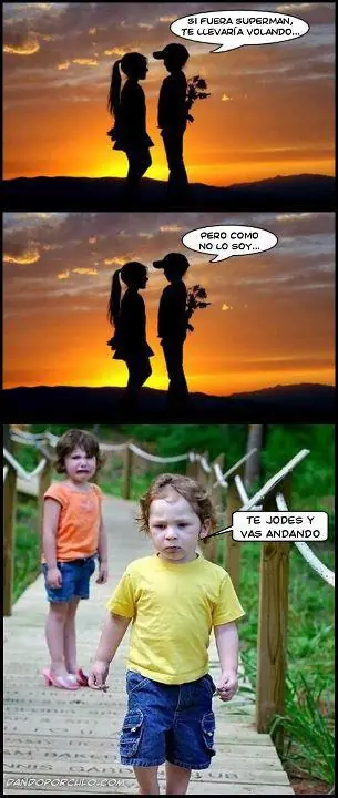 fotos comicas