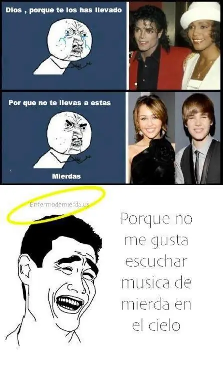 Chiste
