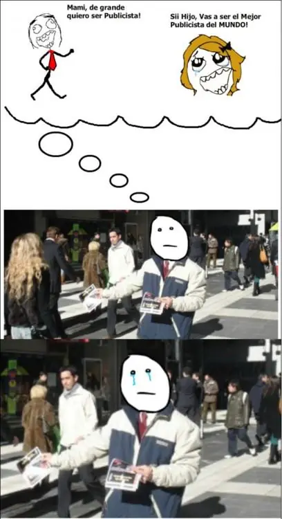 memes