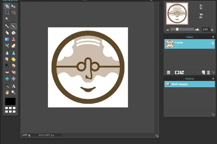Como Crear Gifs Con Videos De Youtube Como Crear Gifs Con Videos De Youtube