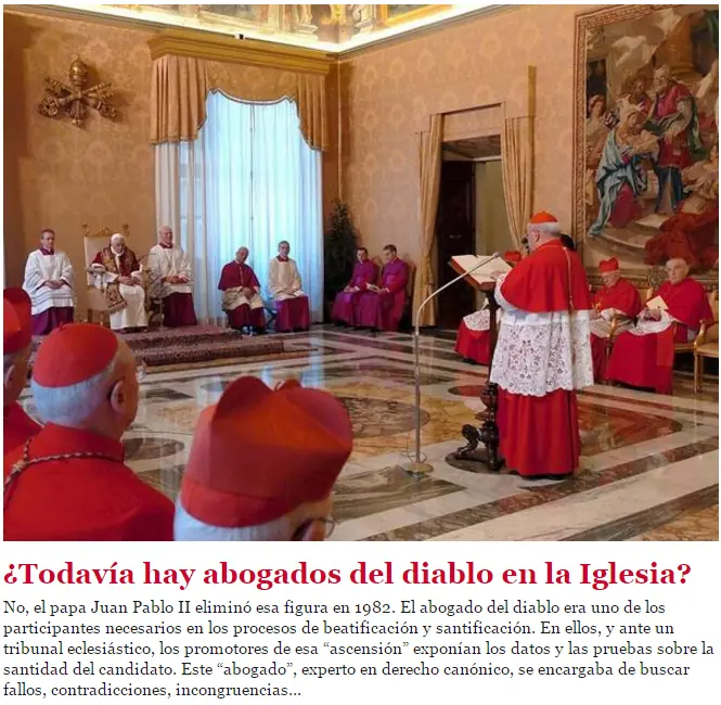 preguntas y respuestas de historia