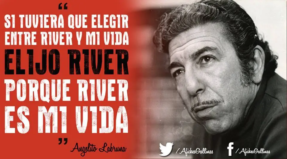 La maquina y su filosofia.