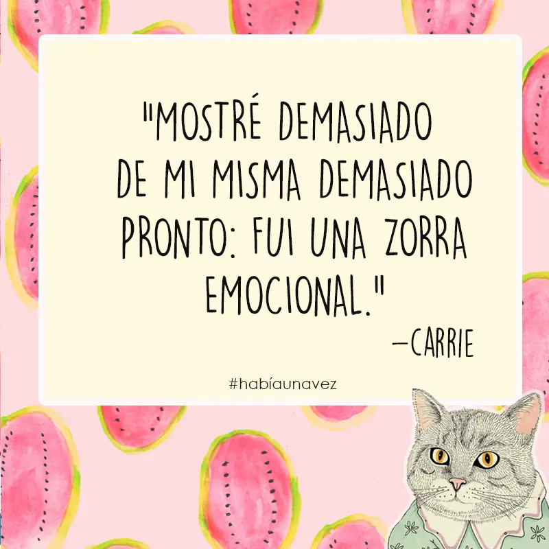 humor negrisimo