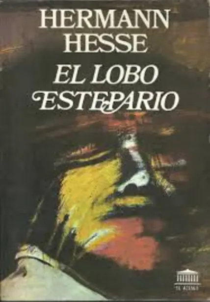 Entras mirando y salís leyendo [2]