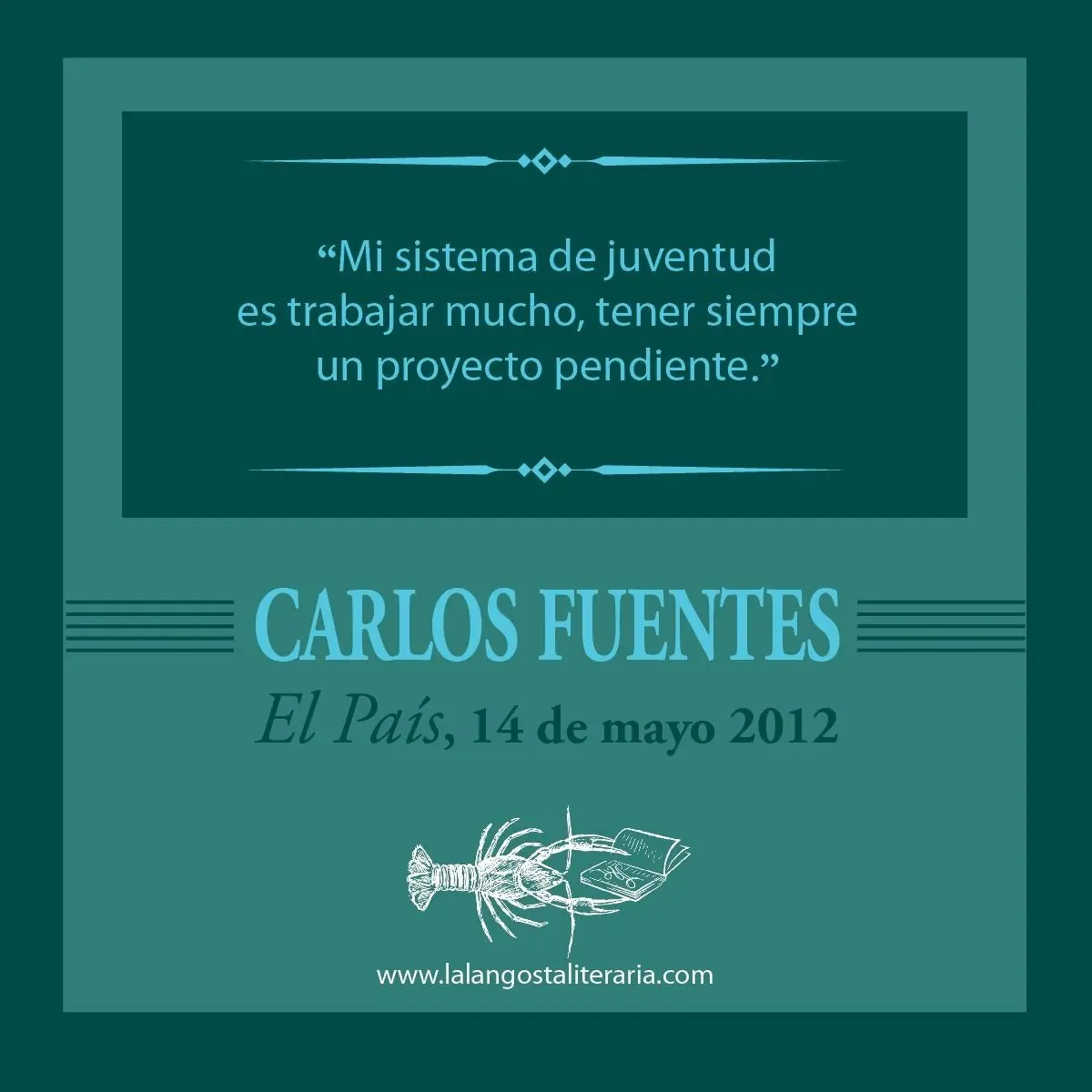 carlos carlos