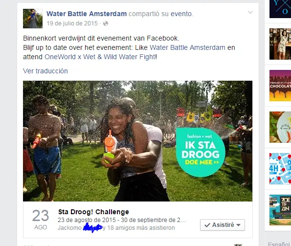 suenos