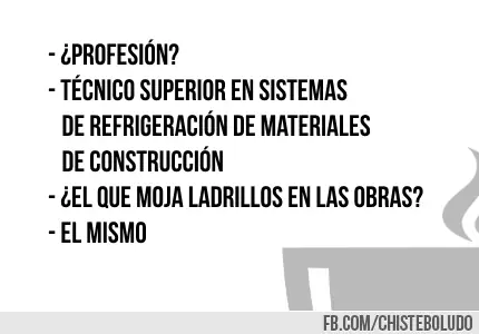Te apuesto 10 bits te reis con estos chistes boludos Parte 2