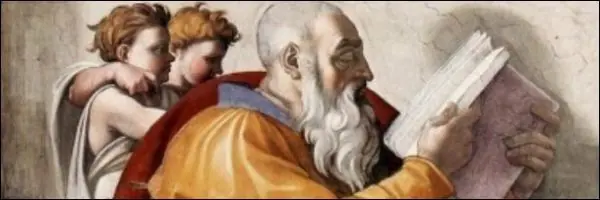 arte arte