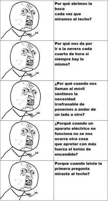 memes
