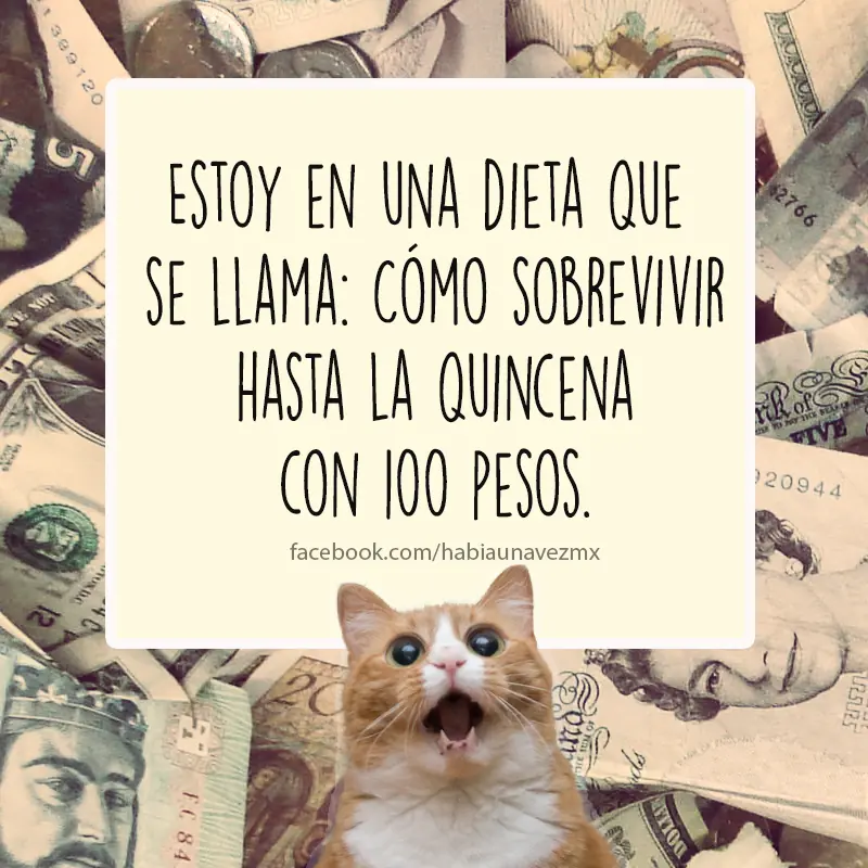 chistes