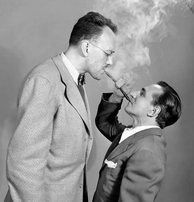 15 Inventos antiguos que por suerte jamas triunfaron