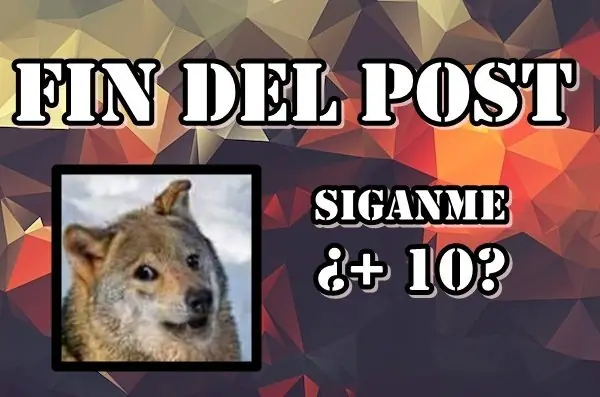 Santo