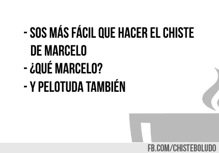 Te apuesto 10 bits te reis con estos chistes boludos Parte 2
