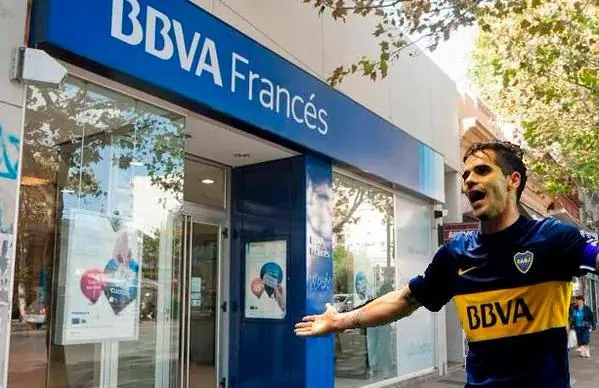 gracioso