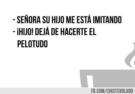 apuesta