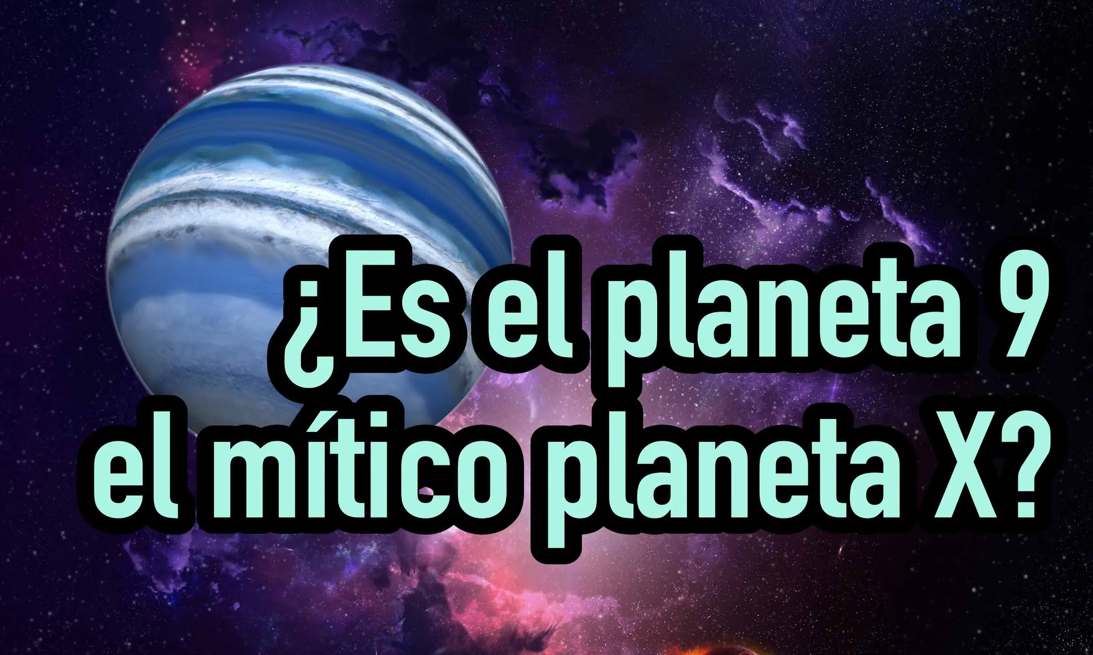 Sistema Solar