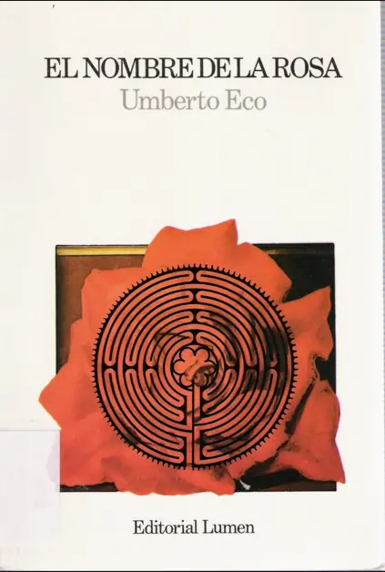 libros