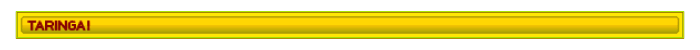 taringa
