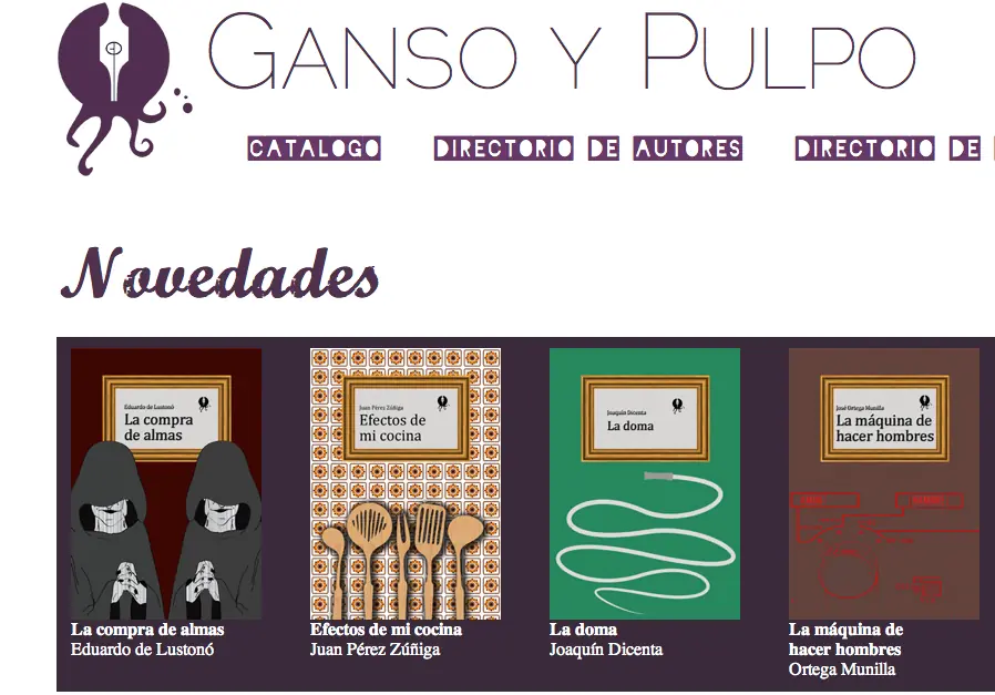 descargar
