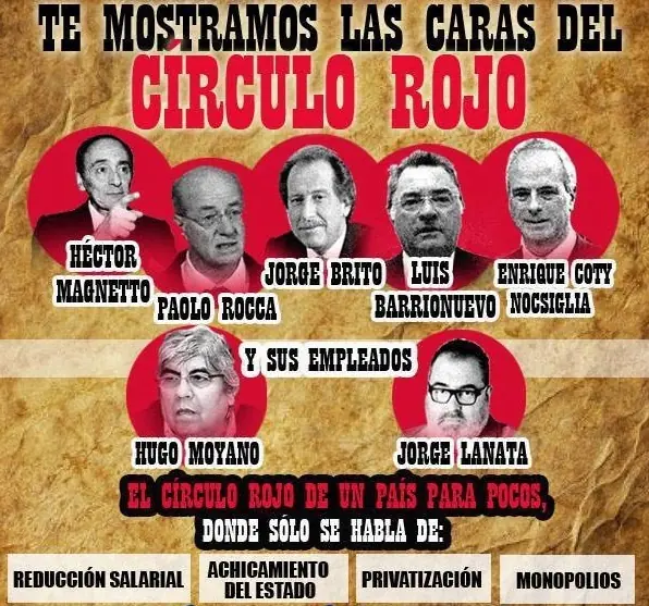 funcionario