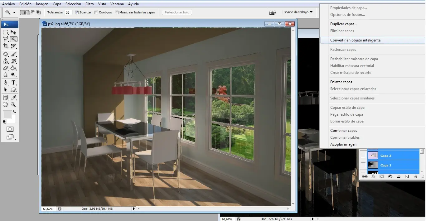 sketchup sketchup