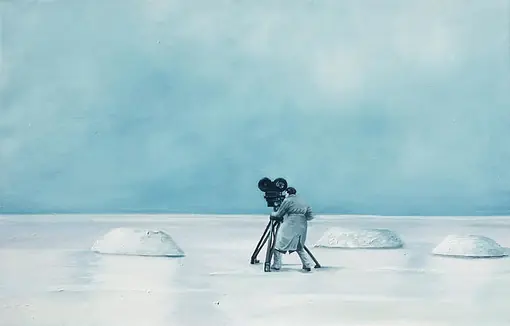exodo
