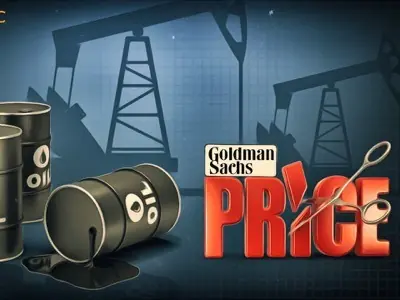 Petroleo
