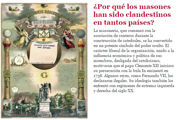 historia de la humanidad