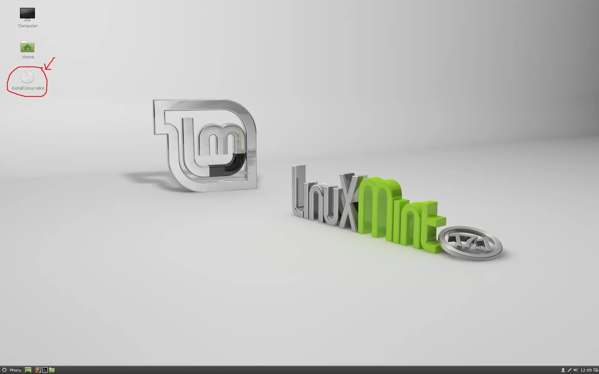 memoria usb memoria usb