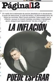 golpe a los bolsillos