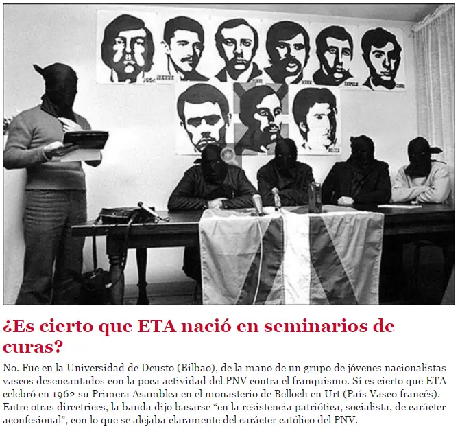 Saca 100 en historia 100% efectivo, dudas y teorías exactas