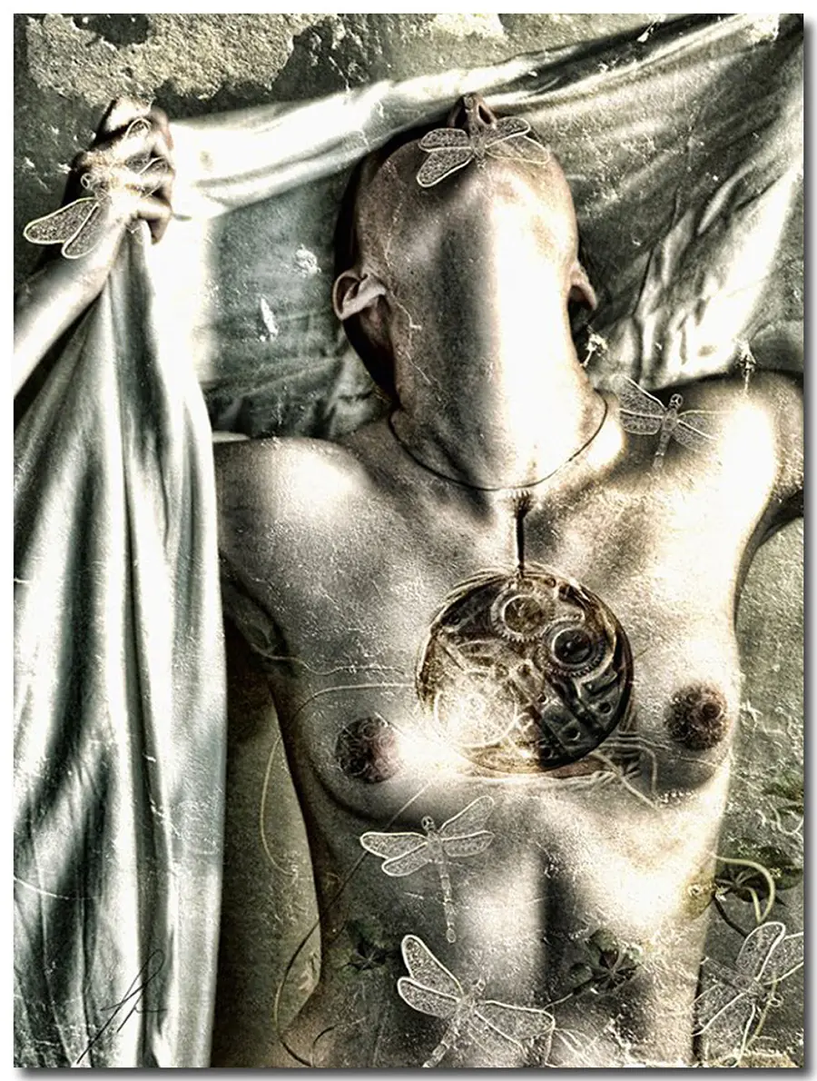 Neosurrealismoconceptual